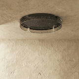 Paxos Ceiling Light