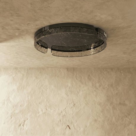Paxos Ceiling Light