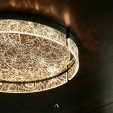 Paxos Ceiling Light