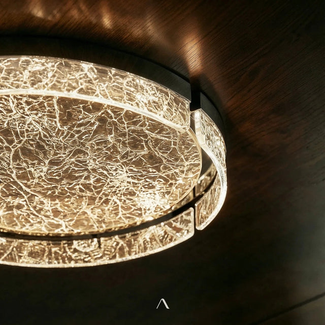 Paxos Ceiling Light