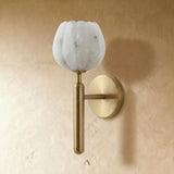 Pechina Wall Light