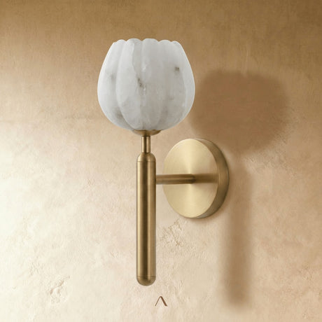 Pechina Wall Light
