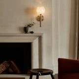 Pechina Wall Light