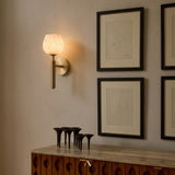 Pechina Wall Light