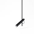 Nebsager Pendant Light