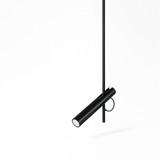 Nebsager Pendant Light