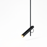 Nebsager Pendant Light