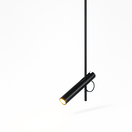 Nebsager Pendant Light