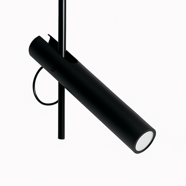 Nebsager Pendant Light
