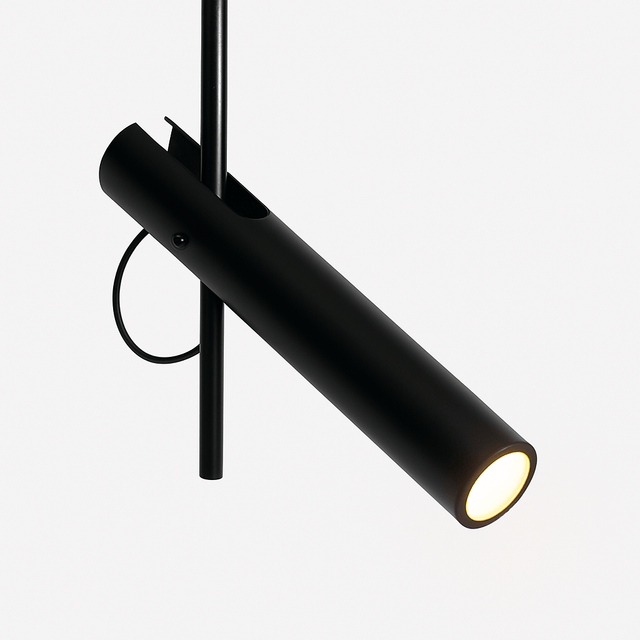 Nebsager Pendant Light