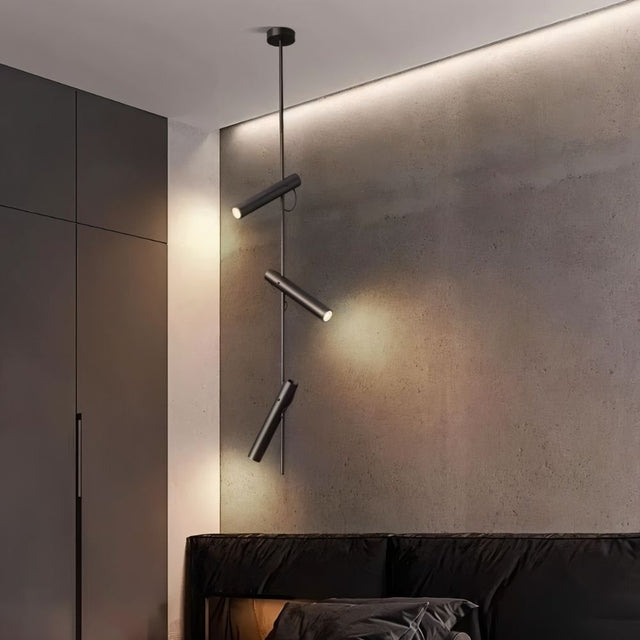 Nebsager Pendant Light