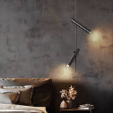 Nebsager Pendant Light