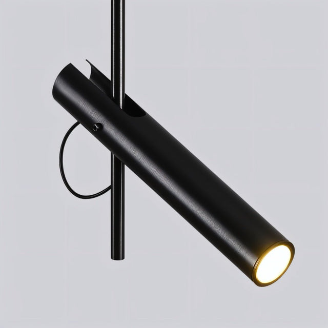 Nebsager Pendant Light