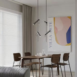 Nebsager Pendant Light
