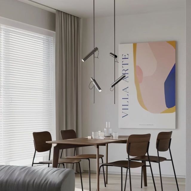 Nebsager Pendant Light