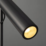 Nebsager Pendant Light