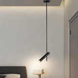 Nebsager Pendant Light