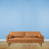 Simeon Pillow Sofa