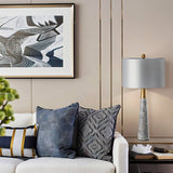 Citerna Table Lamp