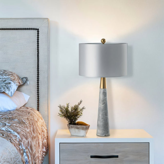 Citerna Table Lamp