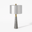 Citerna Table Lamp