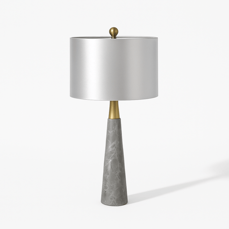 Citerna Table Lamp