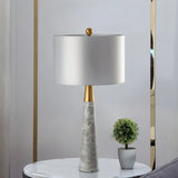 Citerna Table Lamp
