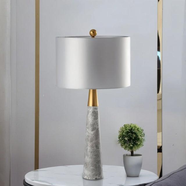 Citerna Table Lamp
