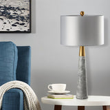 Citerna Table Lamp