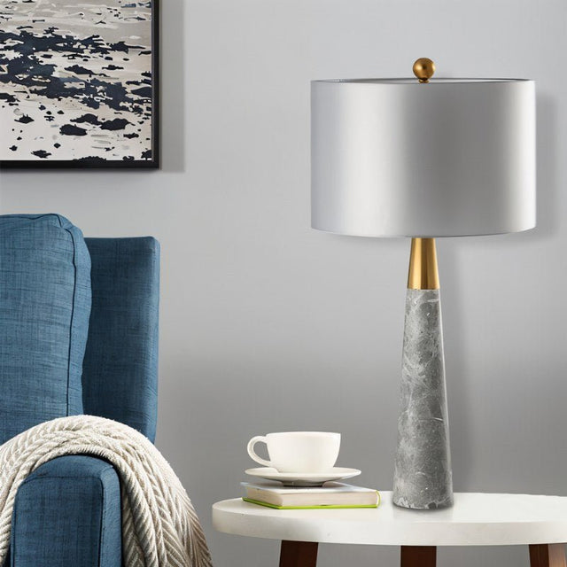 Citerna Table Lamp