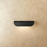Pelko Wall Lamp