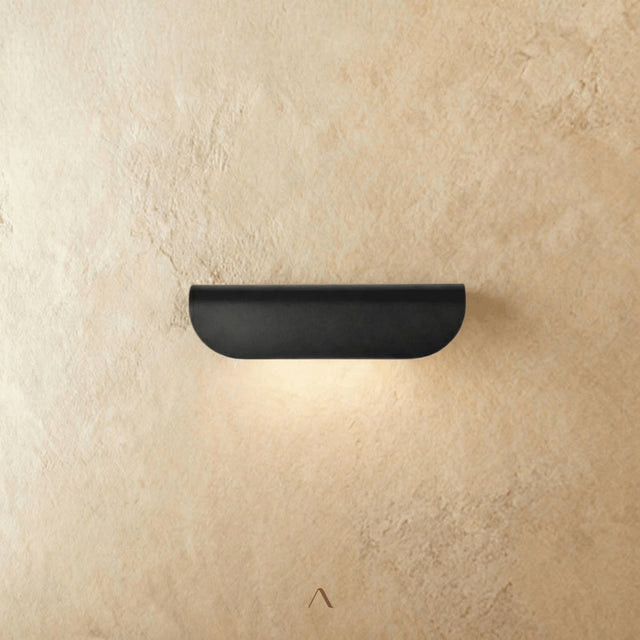 Pelko Wall Lamp