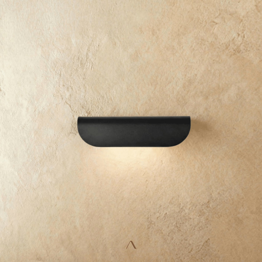 Pelko Wall Lamp