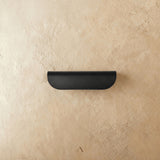 Pelko Wall Lamp