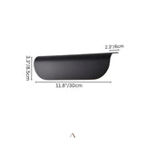 Pelko Wall Lamp
