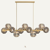 Pellworm Chandelier