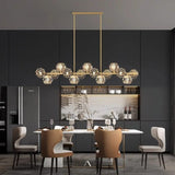 Pellworm Chandelier