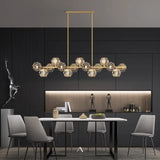 Pellworm Chandelier