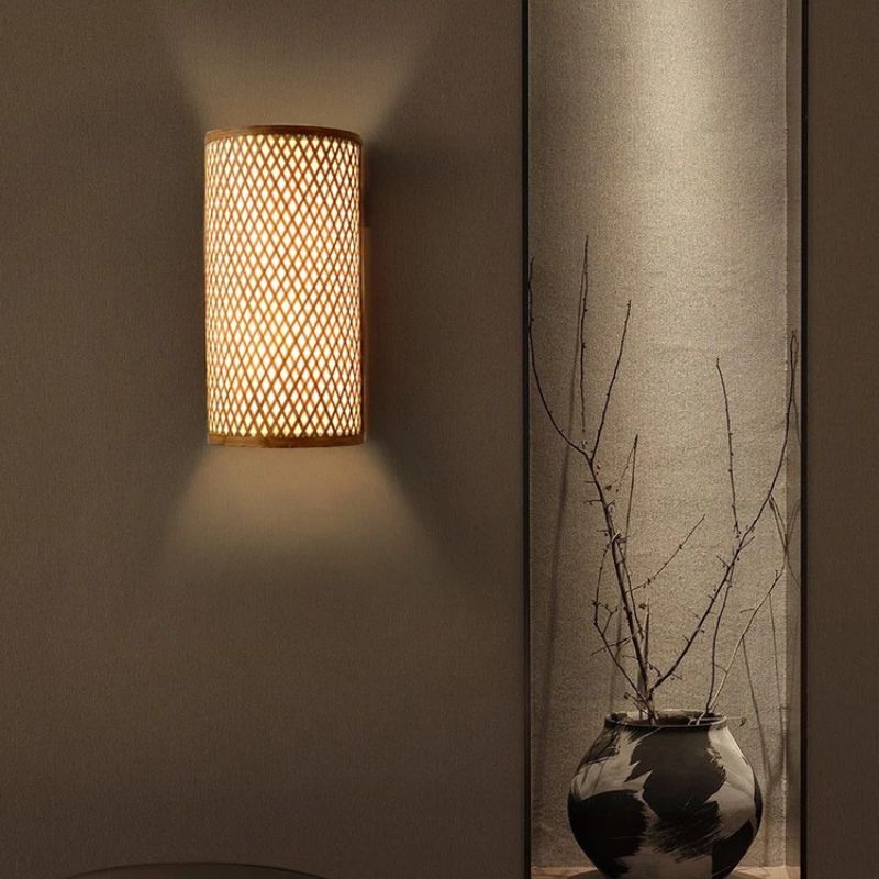 image_text: pelon-wall-lamp-539589