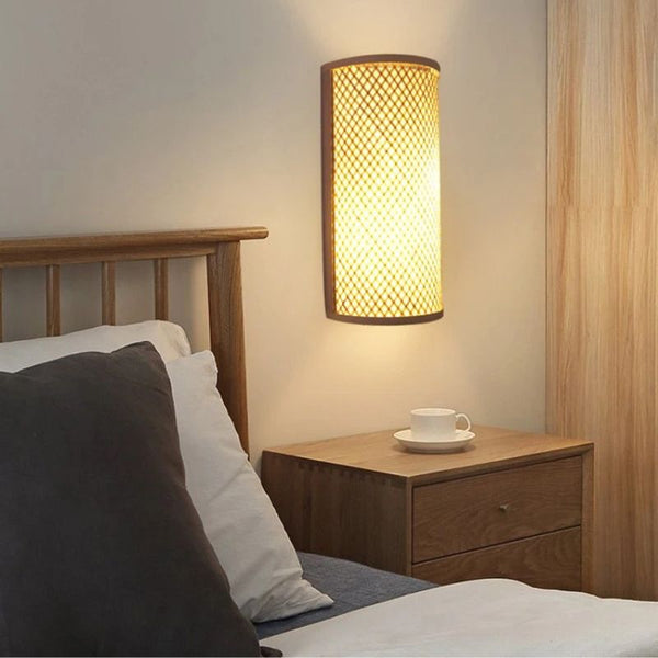 {"type":"root","children":[{"type":"paragraph","children":[{"type":"text","value":"Sustainable Bamboo Luxury"}]}]}