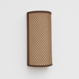 Remagen Wall Lamp