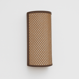 Remagen Wall Lamp