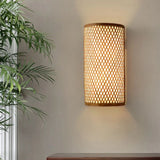 Remagen Wall Lamp