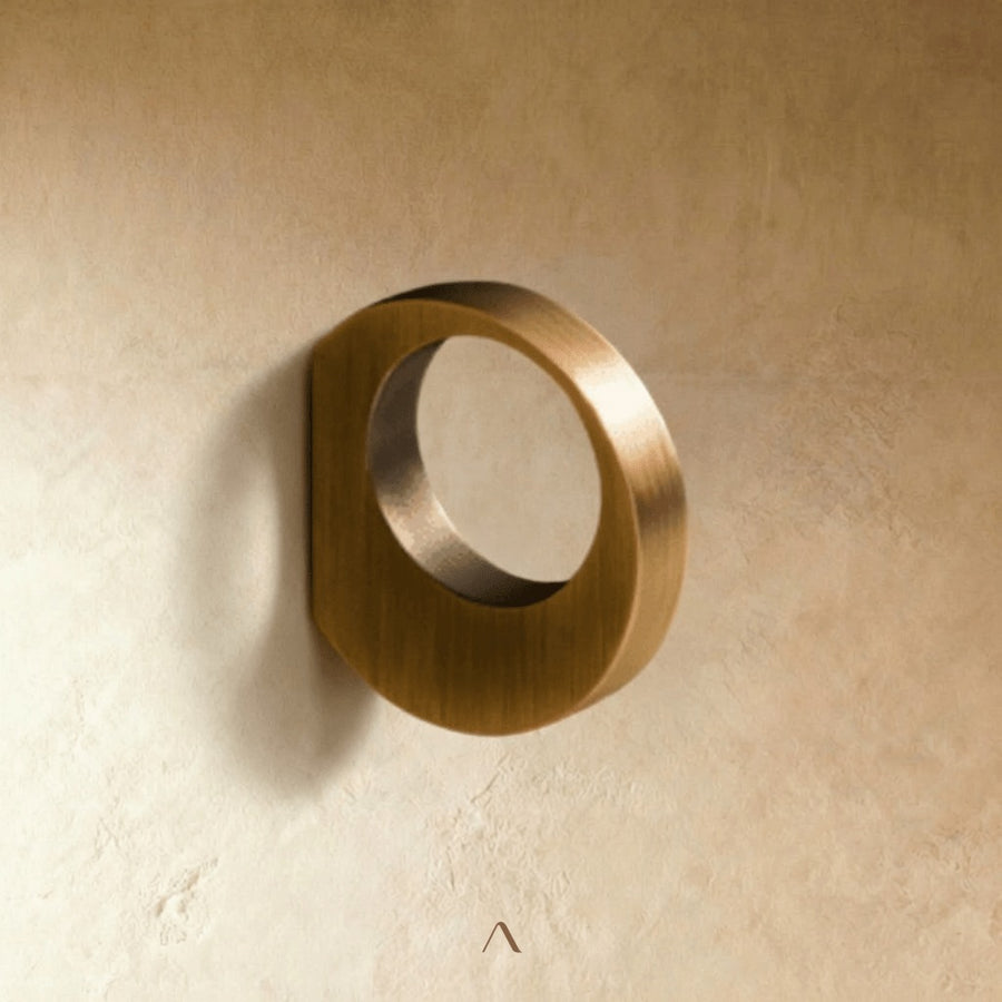 Penaflor Cabinet Knob