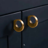 Penaflor Cabinet Knob