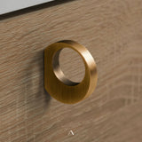 Penaflor Cabinet Knob