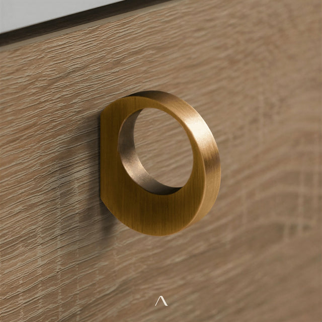 Penaflor Cabinet Knob