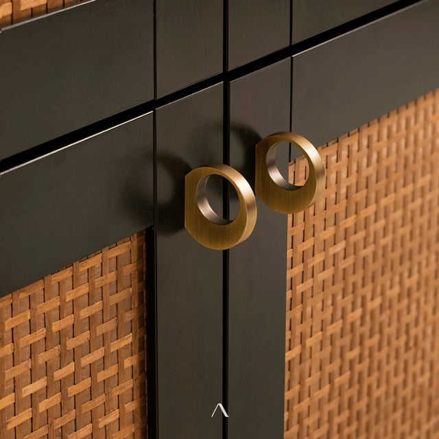 Penaflor Cabinet Knob