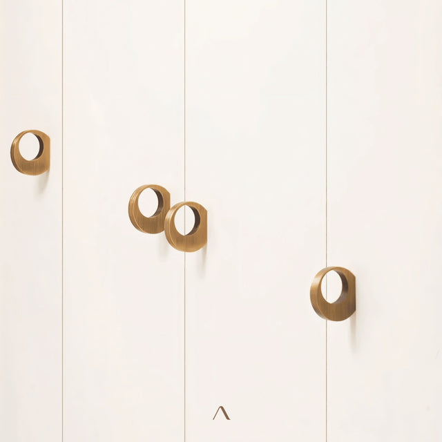 Penaflor Cabinet Knob