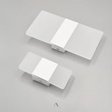 Pendant Wall Lamp